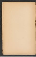 k.k. naturhistorisches Hofmuseum, Index Intendanzakten 1887, Seite 54